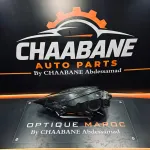 Phare avant droite Porsche Cayenne 9YA (2018–2023) — LED