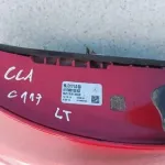 Feu arrière droite Mercedes CLA C117 (2015–2016) — LED