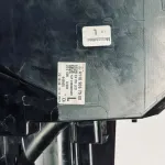 Feu arrière (paire) Mercedes Classe CLA C118 (2019–2026) — LED