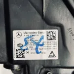 Phare avant droite Mercedes Classe CLA C118 (2019–2026) — LED
