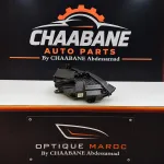 Phare avant droite Mercedes GLA X156 phase 2 (2017–2020) — Xénon