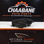 Phare avant droite Mercedes AMG GLE63S W167 (2020–2023) — LED
