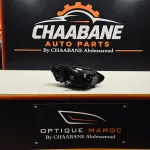 Phare avant gauche Mercedes Classe A W177 (2018–2026) — LED
