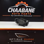 Phare avant droite Mercedes Classe A W177 (2018–2026) — LED