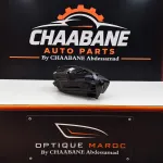 Phare avant droite Mercedes Classe A W177 (2018–2026) — LED