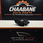 Phare avant droite Mercedes Classe A W177 (2018–2026) — LED