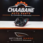 Feu arrière droite Mercedes Classe A W177 (2018–2023) — LED