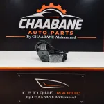 Phare avant droite Mercedes AMG GT C192 (2023–2026) — LED