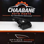 Phare avant gauche Mercedes AMG C63 W205 (2015–2018) — LED