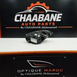 Phare avant gauche Mercedes Classe C W206 (2021–2026) — LED