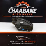 Phare avant droite Mercedes AMG C43 W206 (2022–2025) — LED