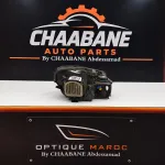 Phare avant gauche Mercedes SL R231 phase 2 (2016–2020) — LED