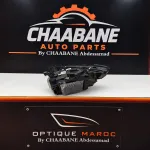 Phare avant gauche Mercedes SL R232 (2022–2026) — LED