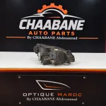 Phare avant gauche Mercedes Classe B W246 (2014) — Xénon