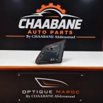 Feu arrière droite Mercedes Classe B W246 phase 2 (2015–2018) — LED