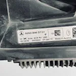 Phare avant gauche Mercedes GLC X253 (2016–2019) — LED