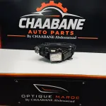 Phare avant droite Mercedes GLC X254 (2022–2026) — LED