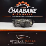 Phare avant droite Mercedes Classe CLS C257 (2018–2021) — LED