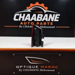 Feu arrière droite Mercedes Classe V W447 (2015–2026) — LED