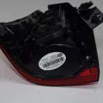 Feu arrière droite Mercedes Classe V W447 (2015–2026) — LED