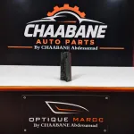Feu arrière droite Mercedes Sprinter W907 (2018–2026) — LED