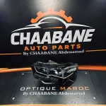 Phare avant gauche BMW Série 5 G60 (2023–2026) — LED