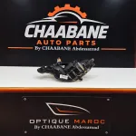 Phare avant droite Peugeot 108 (2014–2021) — LED