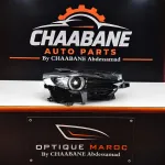 Phare avant droite Mazda CX30 DM (2019–2023) — LED