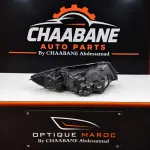 Phare avant droite Land Rover Discovery Sport L550 (2015–2019) — Xénon