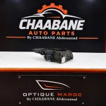 Phare avant droite Land Rover Evoque L538 phase 2 (2016–2019) — Xénon