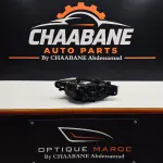Phare avant gauche BMW Série 3 F30 (2015–2019) — LED