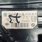 Phare avant gauche BMW Série 3 F30 (2015–2019) — LED