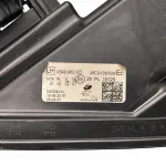 Phare avant droite Jaguar EPace X540 (2017–2020) — LED