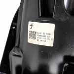 Phare avant droite Mazda CX5 I KE phase 2 (2015–2017) — LED