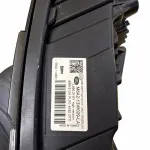 Phare avant gauche Land Rover Velar L560 (2021–2023) — LED
