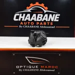 Phare avant droite Citroën C3 Aircross I (2017–2021) — Halogène